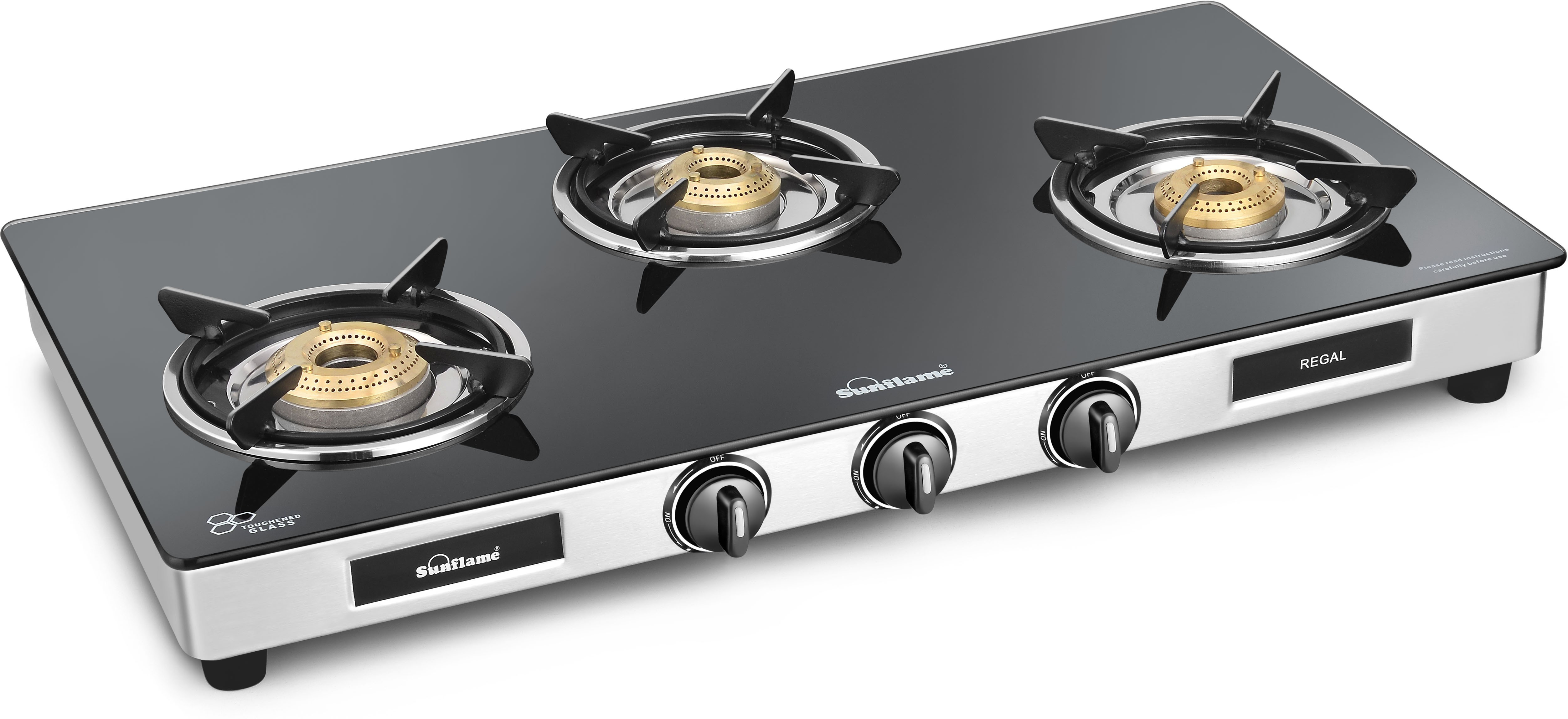 Deals - Hyderabad - Up to 55% Off <br> Pigeon, Prestige & more<br> Category - kitchen_dining<br> Business - Flipkart.com