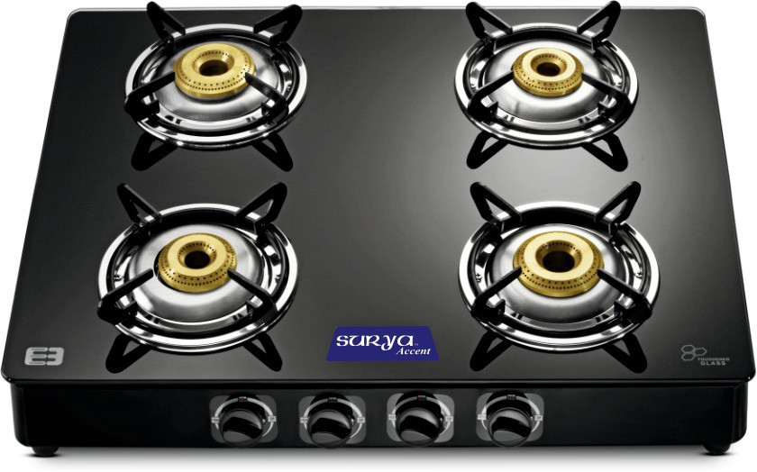 Deals - Hyderabad - Up to 50% Off <br> Prestige, Pigeon & more<br> Category - kitchen_dining<br> Business - Flipkart.com