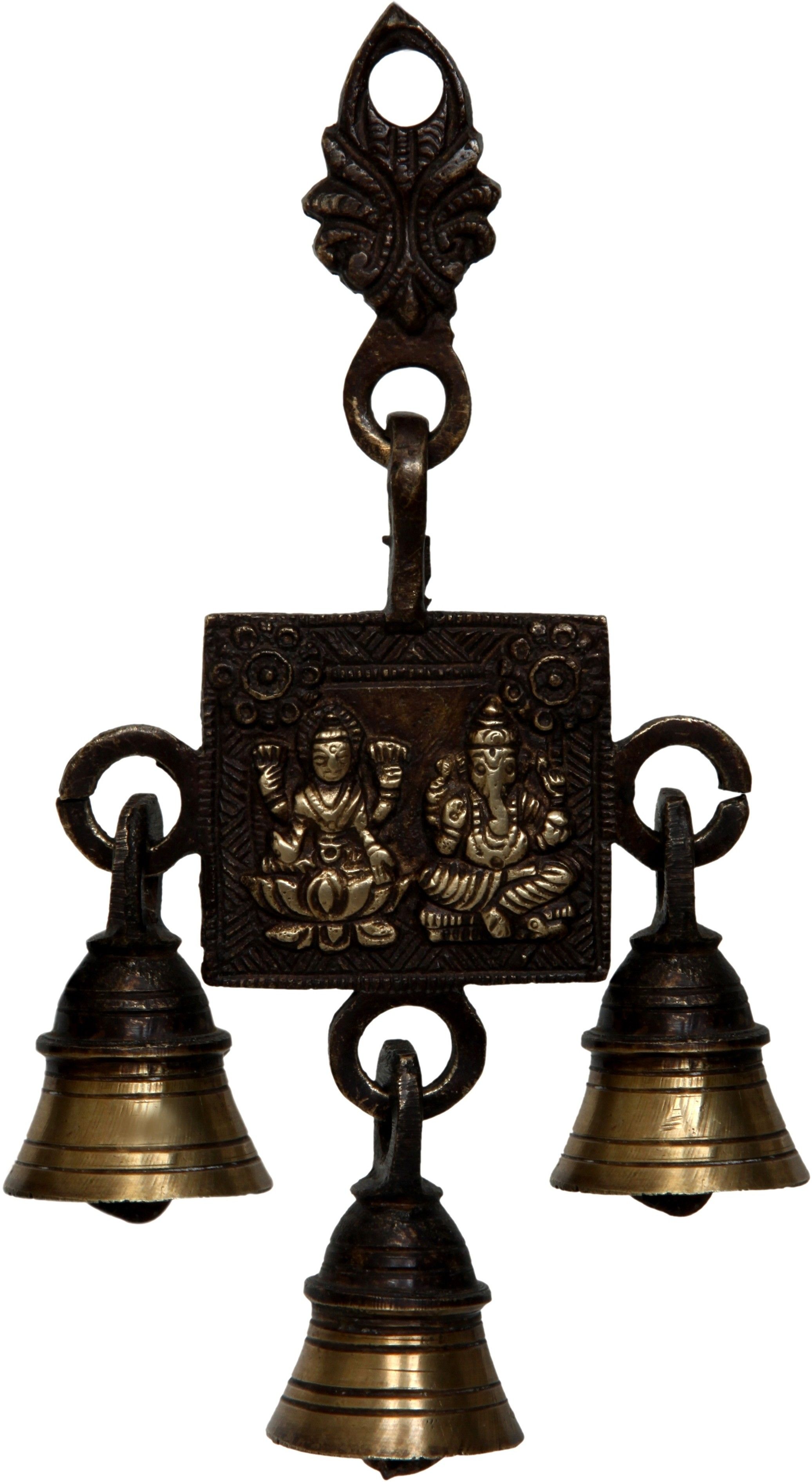 View Pooja Bells Pooja Essentials exclusive Offer Online(home decor)