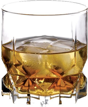 View Up to 40% Off Bar & Serve Glassware exclusive Offer Online(kitchen dining)