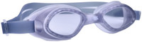 Vector X Viva 75 Swimming Goggles(Black)