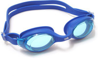 Viva sports VIVA 2531 Swimming Goggles(Blue)
