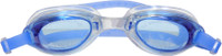 All Rounder ks-12 Swimming Goggles(Multicolor)