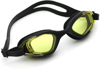 Viva Sports VIVA 130 Swimming Goggles(Multicolor)