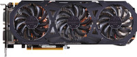 Gigabyte N