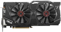 Asus NVIDI