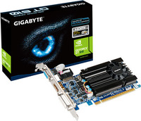 Gigabyte N