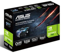 Asus NVIDI