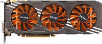 Zotac NVID