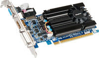 Gigabyte N