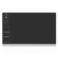 HUION GIAN
