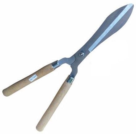Grass Trimmers