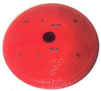 Acs Twister Gym(Red)