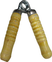 DCS Stylish Hand Grip Gym(Multicolor)
