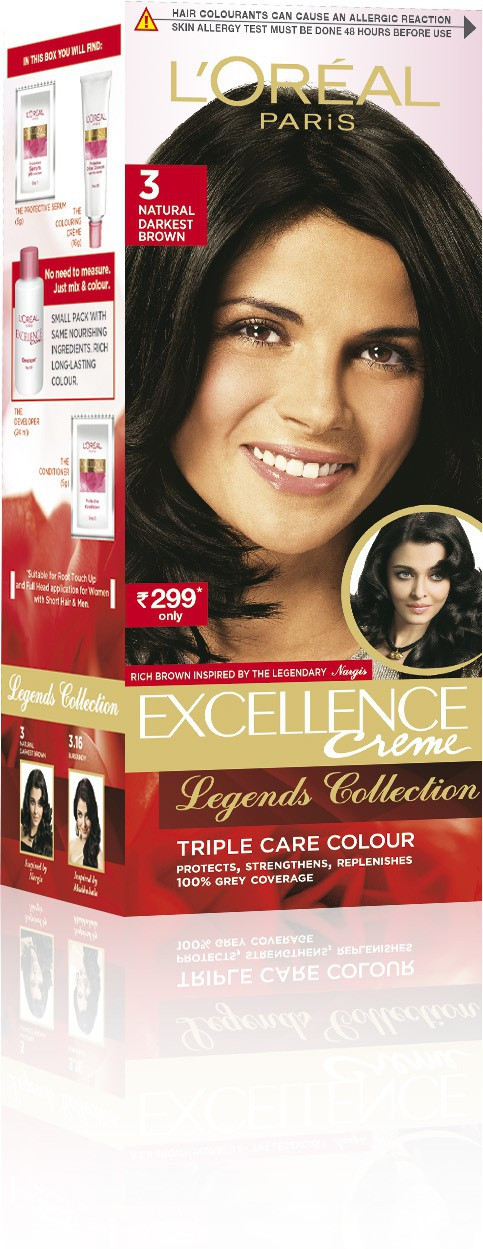 Deals - Navi Mumbai - Hair Care <br> Dove, Tresemme...<br> Category - beauty_personal_care<br> Business - Flipkart.com