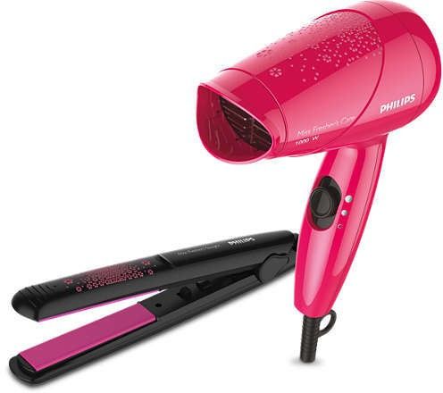 View Women's Grooming Philips,Vega,Braun & More exclusive Offer Online(health personal care appliances)