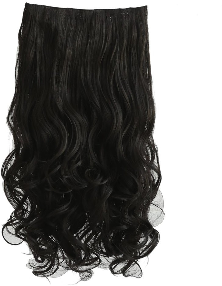 Kabello Special reusable Hair Extension