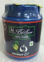Besure Aloe Vera Coconut Oil Hair Oil(500 ml) RS.299.00