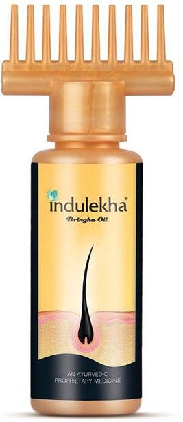 View Hair Care Indulekha, Toni & Guy... exclusive Offer Online(beauty personal care)