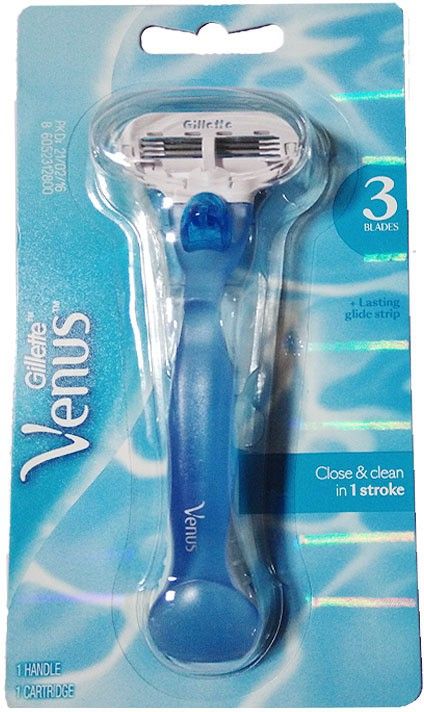 View Beauty & Grooming Lakme, Nivea, LÓreal... exclusive Offer Online(beauty personal care)