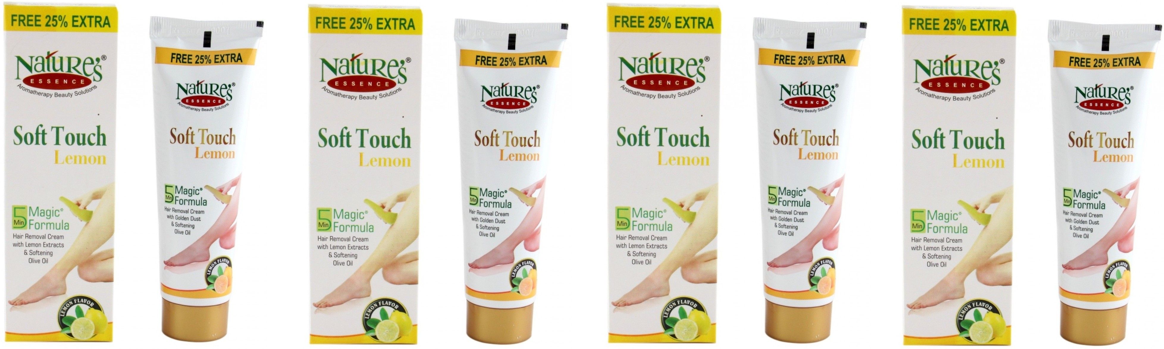 nature's oxy mystic moisturizer price