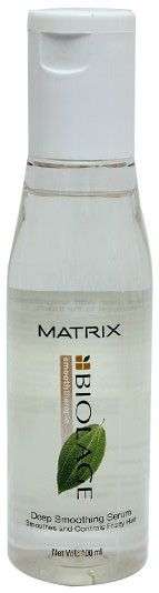 View Minimum 10% Off Salon Hair Care exclusive Offer Online(beauty personal care)