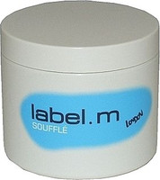 Label.m Souffle Hair Styler