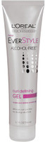 L'Oreal Paris Curl Defining Gel Hair Styler