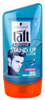 Schwarzkopf Professional Stand Up Look Hair Styler