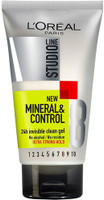 L'Oreal Paris Invisi'Hold 8 Hair Styler