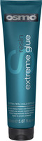 Osmo Resin Extreme Glue Hair Styler
