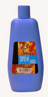 Simco Fixer Supreme Hair Styler