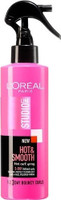 L'Oreal Paris Studio Line Hot and Smooth Spray 3day Defined Curls Hair Styler
