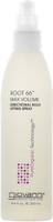 Giovanni Root 66 Max Volume Directional Root Lifting Spray Hair Styler