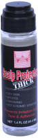 Scalp Protector Thick Dab On Hair Styler