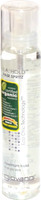 Giovanni LA Hold Hair Spritz Maximum Hold Hair Styler