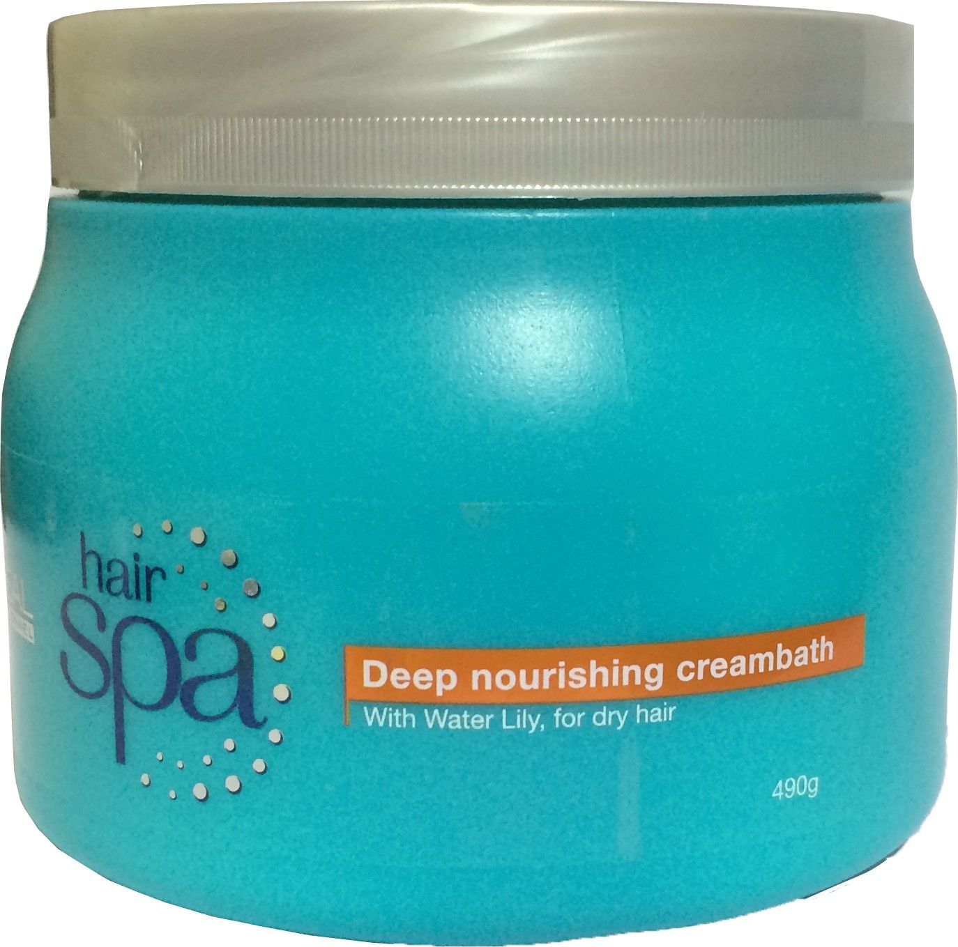 View Minimum 20% off Damage Repair & Building exclusive Offer Online(beauty personal care)