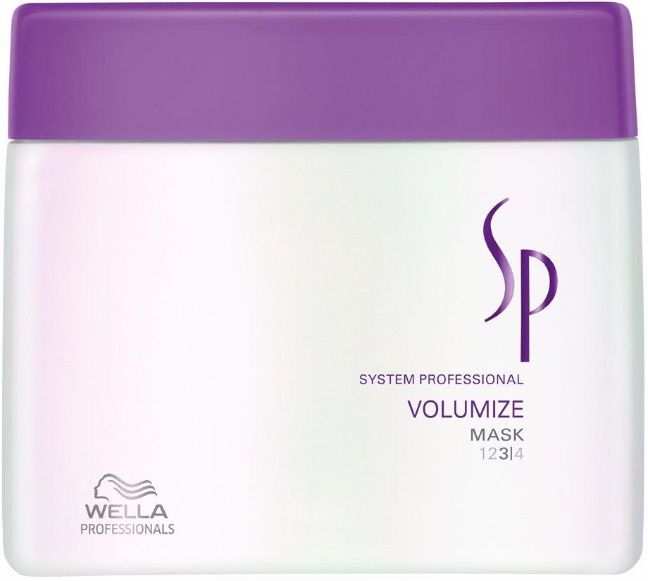 View Hair Care Vichy, Wella... exclusive Offer Online(beauty personal care)