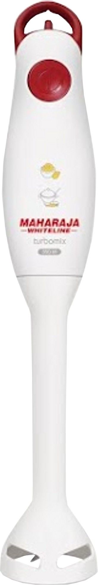 Flipkart - Hand Blender Just Rs. 549