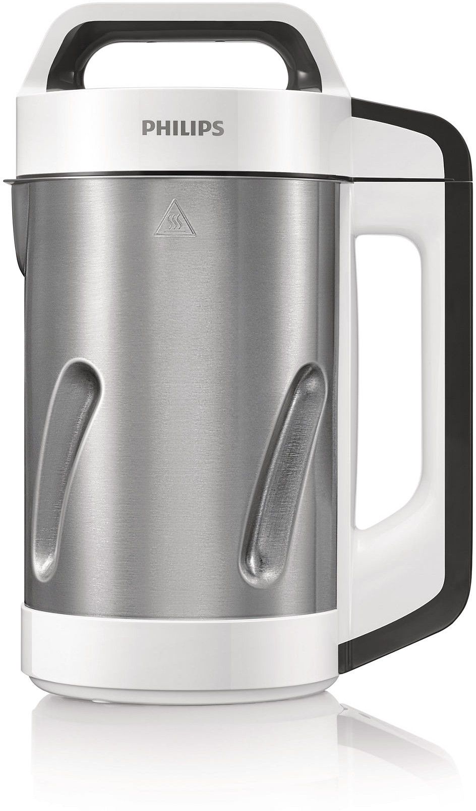 View Just Rs.6,999 From Philips exclusive Offer Online(home kitchen)