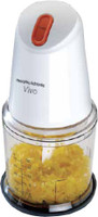 Morphy Richards Vivo 260 W Hand Blender RS.1399.00