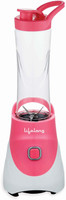 Lifelong LLNG01 300 W Hand Blender(Pink) RS.1499.00