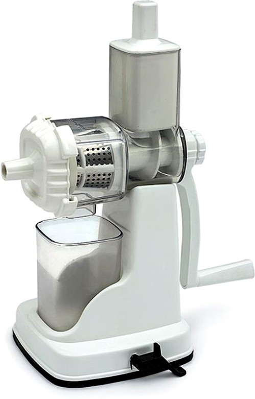 Deals - Hyderabad - Minimum 20% Off <br> Prestige & more<br> Category - home_kitchen<br> Business - Flipkart.com