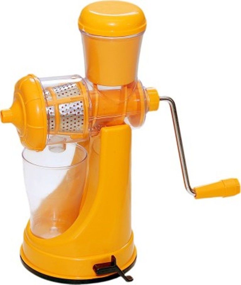 View Hand Juicers Summer Special exclusive Offer Online(kitchen dining)