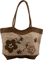 FAB 5 Shoulder Bag(Multicolor)