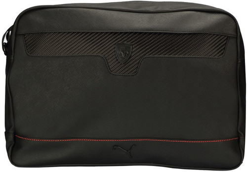 puma sling bags india