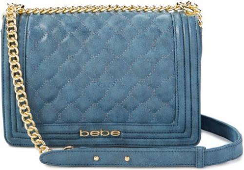 Buy Bebe Shoulder Bag at best price in 