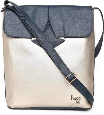 baggit sling bags