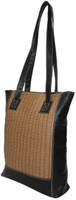 Essart Tote(Tan)