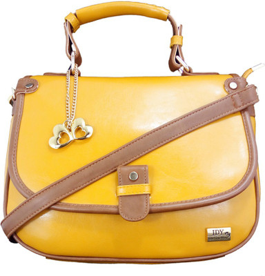anglopanglo bags